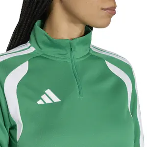 Trainingsoberteil, Damen adidas Tiro 26 League image-3