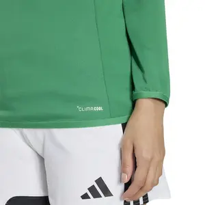 Trainingsoberteil, Damen adidas Tiro 26 League image-4