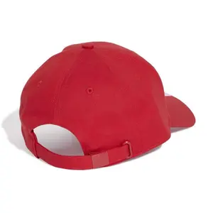 Bayern Munich baseball cap 2026/27 image-1