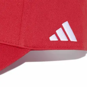 Bayern Munich baseball cap 2026/27 image-3