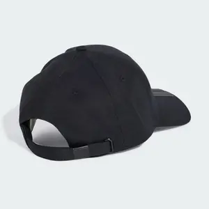 Bayern Munich baseball cap 2026/27 image-1