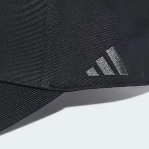 Bayern Munich baseball cap 2026/27 image-3