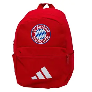 Rucksack Kinder Bayern München