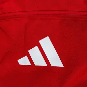 Rucksack Kinder Bayern München image-1