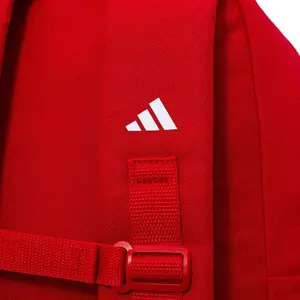 Rucksack Kinder Bayern München image-2