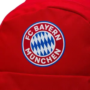 Rucksack Kinder Bayern München image-3