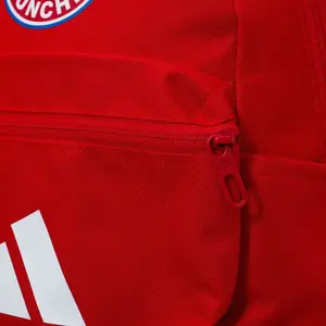Rucksack Kinder Bayern München image-6