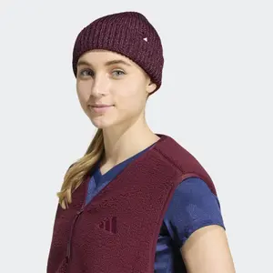 Bonnet adidas Glow image-1