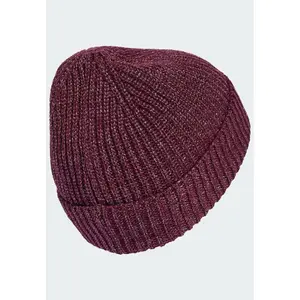 Bonnet adidas Glow image-2