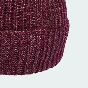Bonnet adidas Glow image-3
