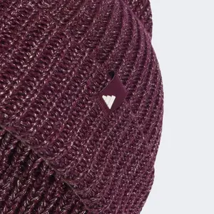 Bonnet adidas Glow image-4