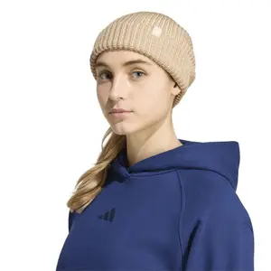 Bonnet adidas Glow image-1