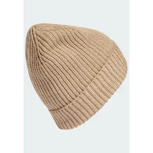 Bonnet adidas Glow image-2