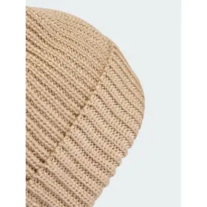 Bonnet adidas Glow image-3