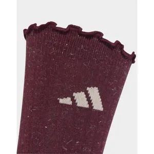Chaussettes adidas Glow (x2) image-1