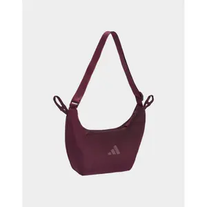 Women's shoulder Bag adidas Glow image-0