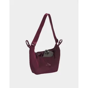Women's shoulder Bag adidas Glow image-1