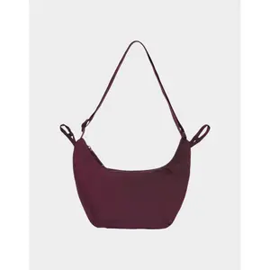 Women's shoulder Bag adidas Glow image-2