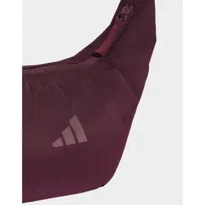 Women's shoulder Bag adidas Glow image-3