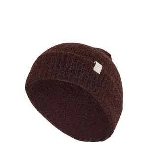 Bonnet adidas Soft Lux image-0