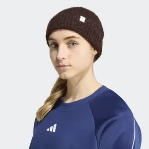 Bonnet adidas Soft Lux image-1