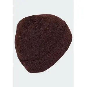 Bonnet adidas Soft Lux image-2
