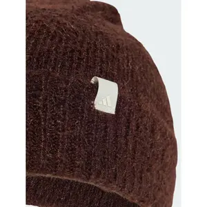 Bonnet adidas Soft Lux image-3