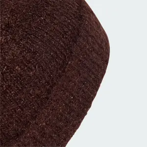 Bonnet adidas Soft Lux image-4