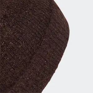 Bonnet adidas Soft Lux image-5