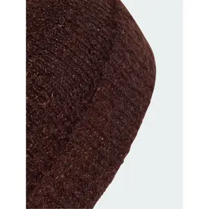 Bonnet adidas Soft Lux image-6