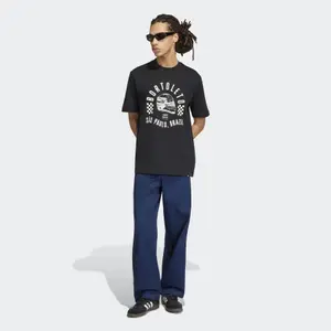 T-shirt Audi Gabriel Bortoleto Graphic II image-2