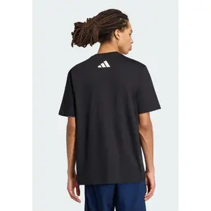 T-shirt Audi Gabriel Bortoleto Graphic II image-3