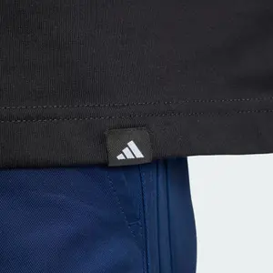 T-shirt Audi Gabriel Bortoleto Graphic II image-5