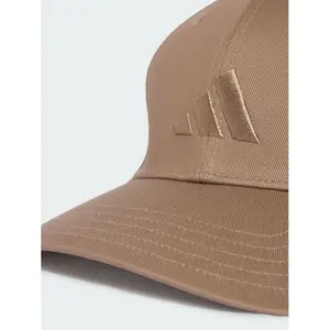 Gorra de béisbol adidas New Logo image-3