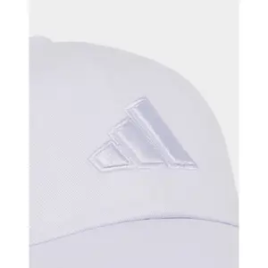 Ton-on-ton Dad Baseball Cap adidas Logo image-1