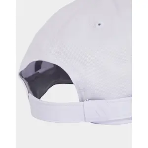 Ton-on-ton Dad Baseball Cap adidas Logo image-2