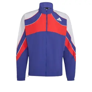 Tracksuit Jacket adidas Adizero Archive image-0
