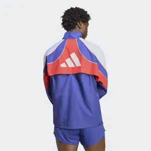 Tracksuit Jacket adidas Adizero Archive image-2