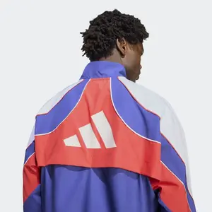 Tracksuit Jacket adidas Adizero Archive image-4