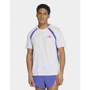 T-shirt adidas Adizero Archive