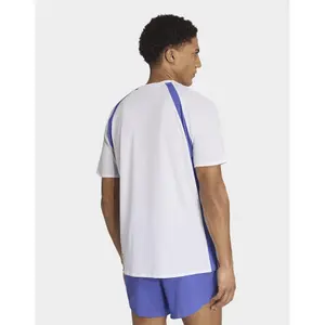 T-shirt adidas Adizero Archive image-2