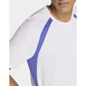 T-shirt adidas Adizero Archive image-3