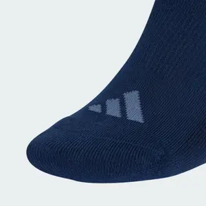 Calze da donna adidas Slouch image-1