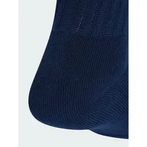 Calze da donna adidas Slouch image-2