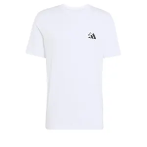 T-shirt adidas Sushi image-0