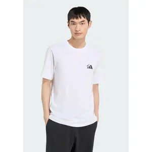 T-shirt adidas Sushi image-1
