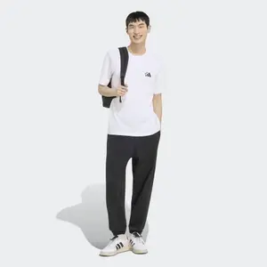 T-shirt adidas Sushi image-2