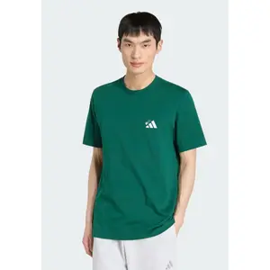 T-shirt adidas Sushi image-1