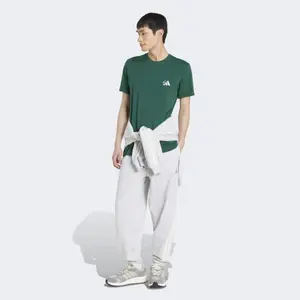 T-shirt adidas Sushi image-2