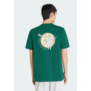 T-shirt adidas Sushi image-3